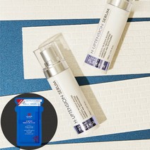 피부과동일상품 플렉스킨 에이치 업텐션 세럼 30ml