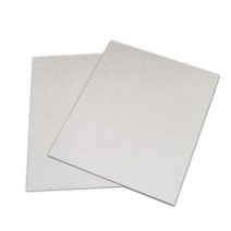 가저용 냉장고 12x15 cm 전자 레인지 용 예비 부품 미데아 마그네트론 캡 플레이트 운모 시트 10 개