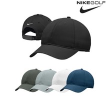 뉴욕트레이딩(연합) 나이키 드라이핏 테크 볼캡 NKAA1859, WHITE