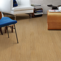 나투스강 베이직 오크/K095/ 강마루/ 동화자연마루 대리점 판매/ 마루부분수리