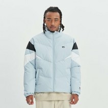 NFL [NFL]공용 엔드존 다운 F224UDW223SB