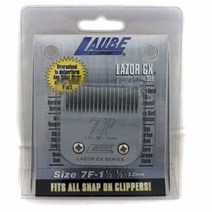 CNG485265애완용품 리케이 킴라베 7번날 (3.2mm)