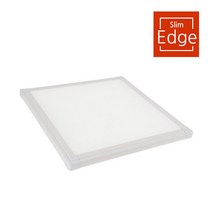 led 직하 면조명 평판조명 방등 거실등 주방등 KW 540x540 50W KS