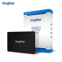 SSD500g SSD 250GB ssd500g sdd킹패스트 240GB 120GB 128GB 256GB 480GB 512GB 500GB 1TB 2TB 2.5 3939 노트북 3, 씨엔, 960GB