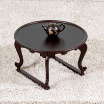 다한수제고가구 BJ원호족반1.1, 단품