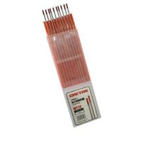 크레도스 텅스텐봉 토륨타입 2.0 x 150 mm, WT20, 30개