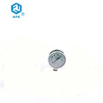 압력 유량계 게이지 1-15 L/min, 01 산소 조절기