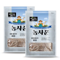 표고아빠가 만든 흑화고상품(220g), 단품