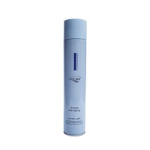 소망 인큐스 아로마 헤어 스프레이, 2개, 300ml