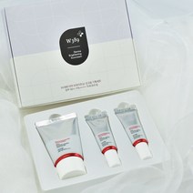 유니베라 유니베라 W389 더마 브라이트닝 선크림 기획세트, 40ml, 1개