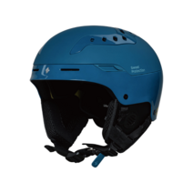 2021 스윗프로텍션 헬멧 Switcher Helmet Aquamarine