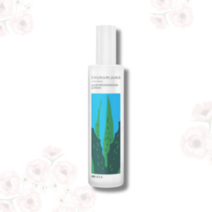 청미정 알로에 로션 140ml