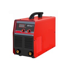 CO2용접기 가격 아르곤 Co2 사도라 가스/가스가 없는 Mig/mag/tig Ac Dc 인버터 용접기 Tig Mig Pro250 기타 아크