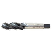 태화툴 스파이럴탭 8x1.0p SKH 58 (1EA), 본상품선택