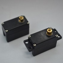 소형 DC 5V 감속기 D-CUT 220V 도어락 개폐기 모터, 1개