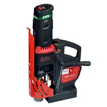 프로모텍 PRO 52T 탭핑 & 마그네틱드릴