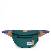 이스트팩 힙색 슬링백 번델 BUND EKCBW06 C68