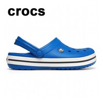 [크록스] 크록밴드 11016_4JN