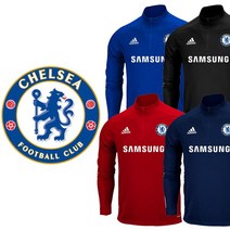 아디다스 20첼시 삼성 트레이닝탑(con20)