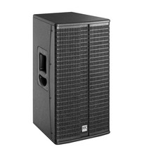 HK AUDIO L3 112 FA / 12인치 1200W / 액티브스피커