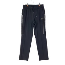 (고고빈티지)카파 남80(L) 기모 트레이닝 팬츠