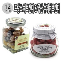 PGM1*^몰프랑스 허브사탕 앤 국산 수제캔디 11종 택1 퓨져리필 가정용저 방향제 리필용 용저 실내 퓨저 용방향제 퓨져 저리필 가정용^*1췤pgm, *^^옵션*^N11후루티믹스 014144