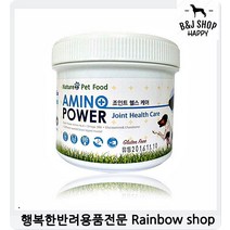 강아지영양제추천 반려견영양제 입맛없는애견 비타민 말티즈영양제 포메라니안영양제, 1개, 상세페이지참조