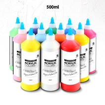 어울따세, 04.라이트오렌지