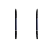 펜슬 카드리지 아이라이너 Clé de Peau Beaute Eye Liner Pencil Cartridge, 2팩