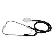 닭 사육 동물 청진기 돼지 소 양 말 수의사 특수 진단 및 치료 장비 애완 동물 동물