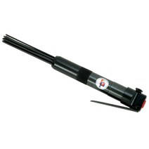 하btwnn_에어제트치즐 작업공구 공구류 유공압♥wnwn, ♥wnwn!!