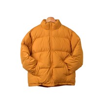 (남여공용) 14Color 착한 커플 숏 패딩