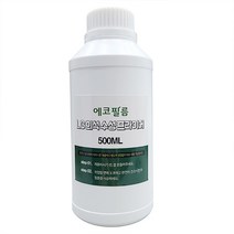 디오페인트 초강력 수성프라이머 프라임젯소 1L, 백색