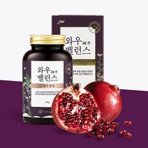 여성 활력 건강 달팽이 비트 모링가 캐모마일 레드마카 석류 콜라겐 타우린 아세로라 새싹보리 한방추출농축액 무인공착향료 무인공착색료 무보존료 환 130g, 130g x 4병