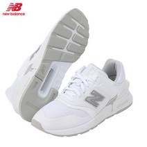뉴발란스 뉴발란스 (남성)FOOTWEAR 997S 997 MS997LOL-D