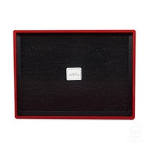 일식쟁반 주방 까페쟁반 미니 - 5호, 6.일식쟁반 5호