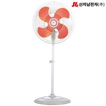 대형선풍기 SGN-IF2700 업소용 공업용 27형 업소용