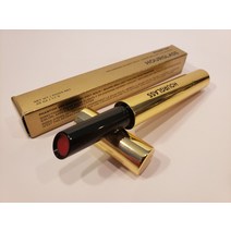 아워글래스 팬텀 볼류마이징 글로시 밤 #145 Entice 0.05oz