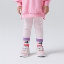 코코리따NC08요꼬시보리융기모레깅스CETM22TE2CETM22TE2