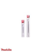 200mm 호닝파이프 플렉시블 샤프트 공구물품 교체부속 펀칭 연마날 홀가공 보호대 톱날