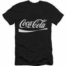 반팔티/긴팔티/플렉스/남자/빅사이즈/3XL/티셔츠/coca cola/연예인티셔츠/위너패밀리/BB-140