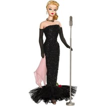 Barbie My Favorite 오리지널 십대 패션 모델 바비 인형, 기본