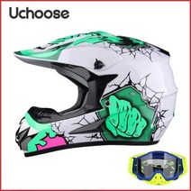 여름 헬멧 성인 여성 남성 모토 크로스 Kask 내리막 Soporte Casco 오프로드 레이싱 클래식 오토바이 Enduro 오리지널, 11+S