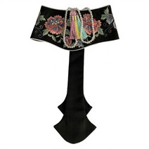 예가한복 아얌 GA3-32