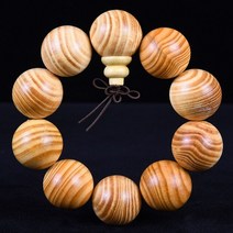 염주줄 나무염주 단주 불교굿즈 Song Mingzi-앰버 노스 임페리얼 블러드 드래곤 우드 소나무 사이프러스 비, 03 25mm