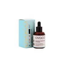 [플러스뷰티모아]오바코 모노칩셀 뱀부 슈트 세럼-50ml/건조한피부관리/유수분밸런스