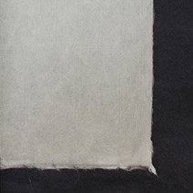 민화용 순지 미표백 전지 (72 x 140cm) / 국산닥 100% 전주 전통 수제 한지 동양화 한국화 민화 채색화 서화 작품용