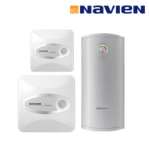 경동나비엔 스텐전기온수기 ESW550-50WV ESW550-50WH 50리터온수기, ESW550-30W 하향