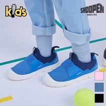 슈펜 키즈 원라인 런닝화 VKHH20F1S