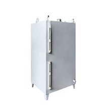 보일러기름통 산업용 400l 500L 통 기름 탱크 저장, 100L 라운드